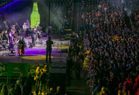 Bijelo Dugme - Zagreb Arena (52)
