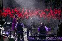 Bijelo Dugme - Zagreb Arena (54)