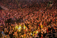 Bijelo Dugme - Zagreb Arena (56)