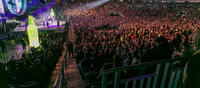 Bijelo Dugme - Zagreb Arena (57)