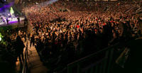 Bijelo Dugme - Zagreb Arena (58)