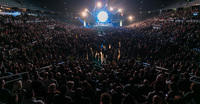 Bijelo Dugme - Zagreb Arena (60)