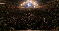 Bijelo Dugme - Zagreb Arena (61)
