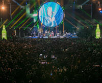 Bijelo Dugme - Zagreb Arena (62)