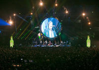 Bijelo Dugme - Zagreb Arena (65)