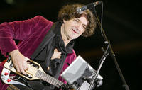 Bijelo Dugme - Zagreb Arena (67)