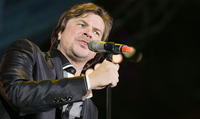 Bijelo Dugme - Zagreb Arena (71)