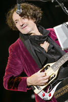 Bijelo Dugme - Zagreb Arena (72)
