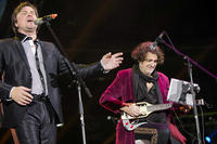 Bijelo Dugme - Zagreb Arena (73)
