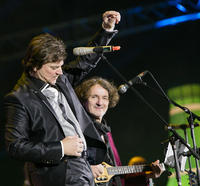 Bijelo Dugme - Zagreb Arena (78)