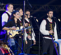 Bijelo Dugme - Zagreb Arena (80)