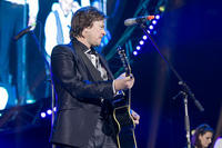 Bijelo Dugme - Zagreb Arena (81)