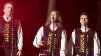 Bijelo Dugme - Zagreb Arena (88)