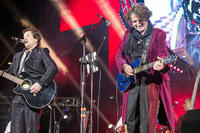 Bijelo Dugme - Zagreb Arena (89)