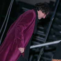 Bijelo Dugme - Zagreb Arena (9)