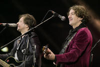 Bijelo Dugme - Zagreb Arena (95)