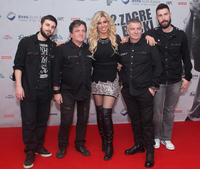 62. Zagrebački festival