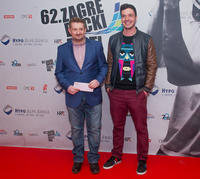 Zagrebački festival 2015. - smanjeno za web (2)