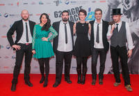 Zagrebački festival 2015. - smanjeno za web (29)