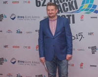 Zagrebački festival 2015. - smanjeno za web (3)