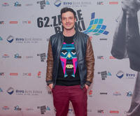 Zagrebački festival 2015. - smanjeno za web (4)