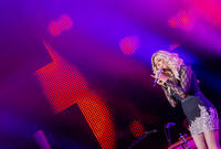 Zagrebački festival 2015. - smanjeno za web (44)