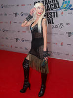 Zagrebački festival 2015. - smanjeno za web (47)