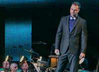 Zagrebački festival 2015. - smanjeno za web (51)