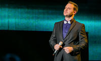 Zagrebački festival 2015. - smanjeno za web (57)