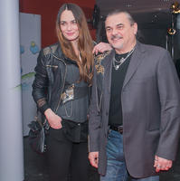 Zagrebački festival 2015. - smanjeno za web (7)