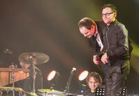 Zagrebački festival 2015. - smanjeno za web (72)