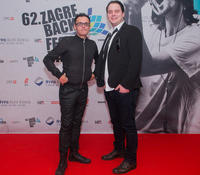 Zagrebački festival 2015. - smanjeno za web (73)