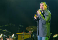 Zagrebački festival 2015. - smanjeno za web (79)