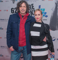 Zagrebački festival 2015. - smanjeno za web (9)