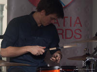 Gatuzo / Goran Martinjak