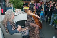 Ana Rucner promocija cd-a (14)