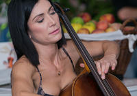 Ana Rucner promocija cd-a (16)