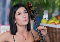 Ana Rucner promocija cd-a (19)