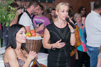 Ana Rucner promocija cd-a (21)