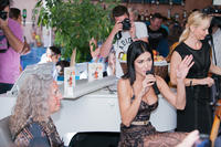 Ana Rucner promocija cd-a (24)