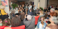 Ana Rucner promocija cd-a (25)