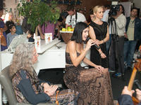 Ana Rucner promocija cd-a (27)