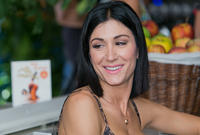Ana Rucner promocija cd-a (29)