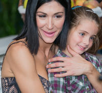 Ana Rucner promocija cd-a (32)