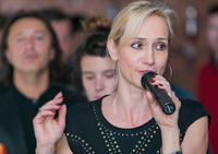 Ana Rucner promocija cd-a (38)