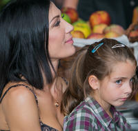 Ana Rucner promocija cd-a (39)