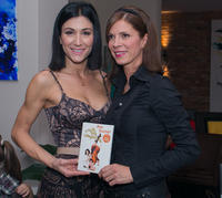 Ana Rucner promocija cd-a (4)