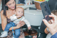 Ana Rucner promocija cd-a (41)