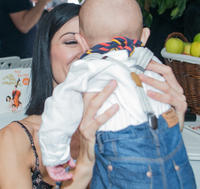 Ana Rucner promocija cd-a (42)
