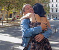 Ana Rucner promocija cd-a (46)